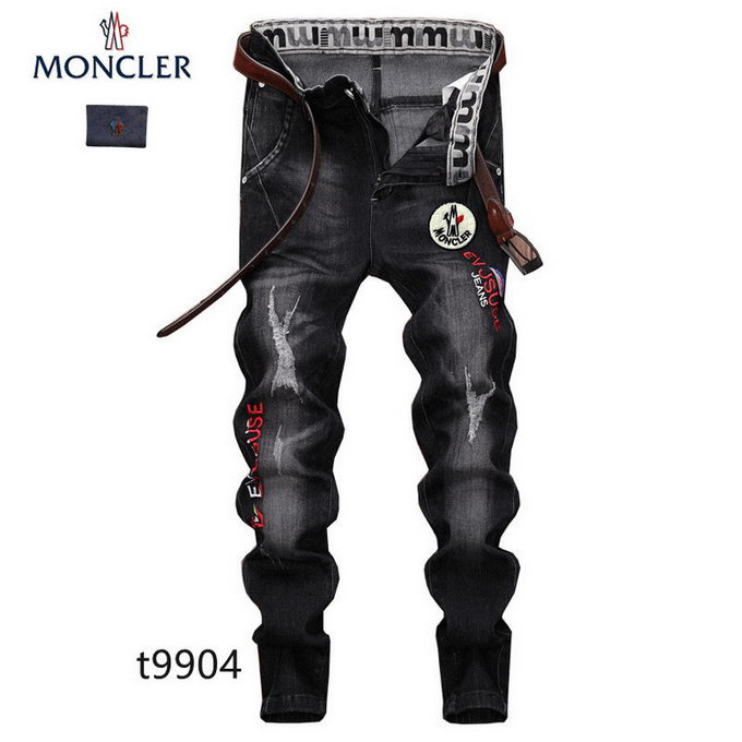 Moncler Jeans Mens ID:20220929-78